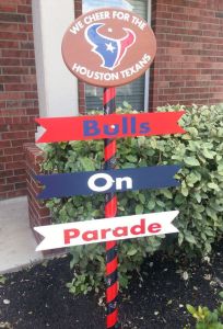 7d37be3e5a37ebe3e33c8f543e6bad24