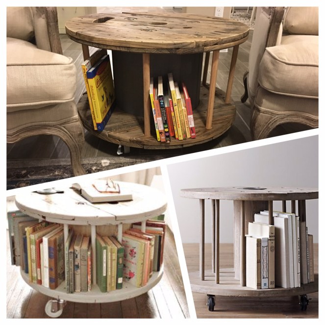 Processed with MOLDIV