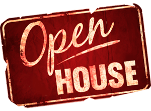 Open_House_Sign