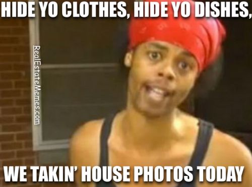 b730b7a743a33c836fd442d77d71a658