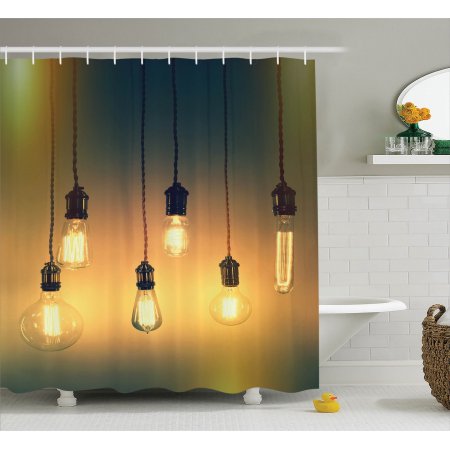 39dfa732-f482-4067-80cf-e5c1f334ff63_1-79b8303757a16380790be8f9d8b50983